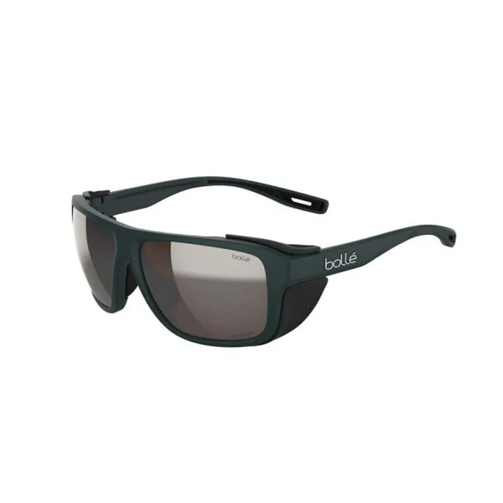 عینک بوله مدل BOLLE PATHFINDER BST138008