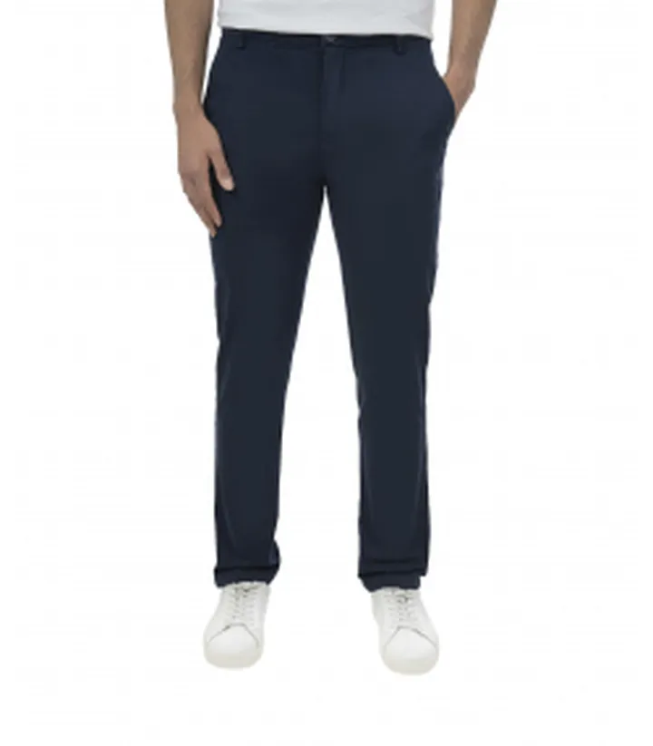 شلوار مردانه جوتی جینز JootiJeans کد 51551711