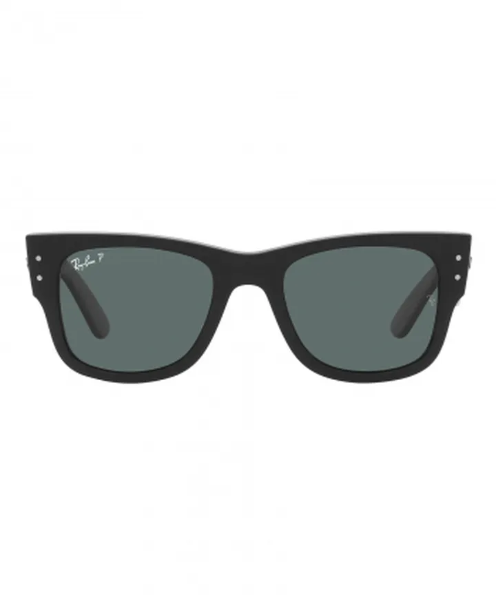 عینک آفتابی ری بن Ray Ban کد RB0840