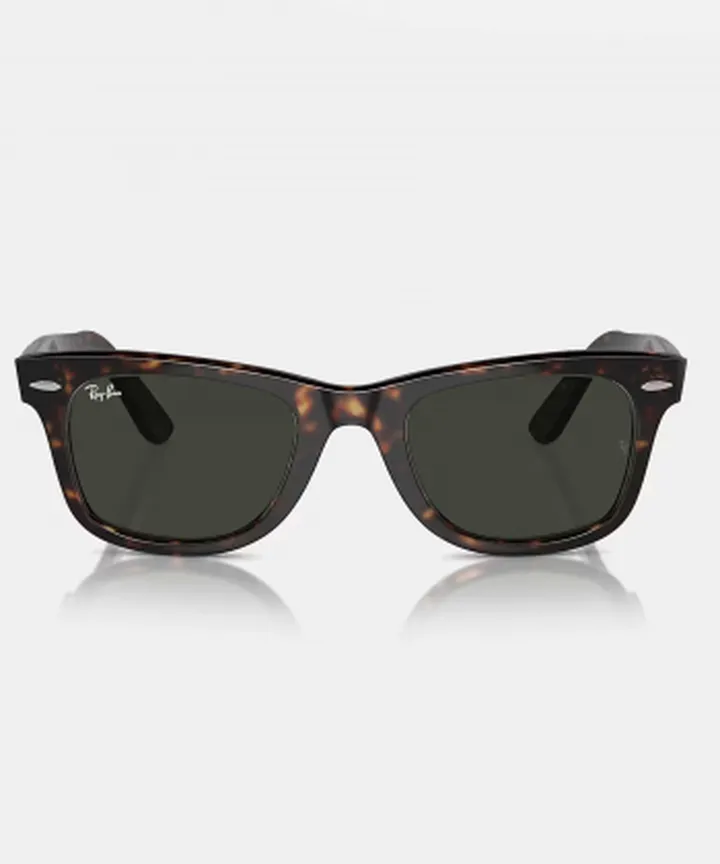 عینک آفتابی ری بن Ray Ban مدل Wayfarer Classic