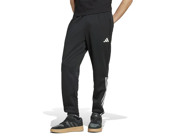 Adidasشلوار گرمکن معمولی Adidas M Sereno Wr Pt