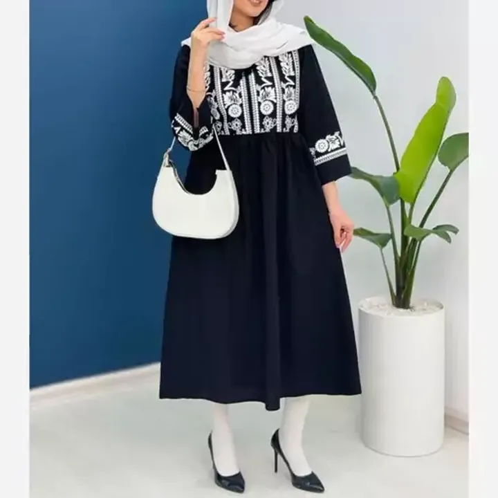 کفتان لنین چاپی
