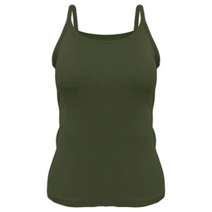 تاپ زنانه مدل بندی کد 1