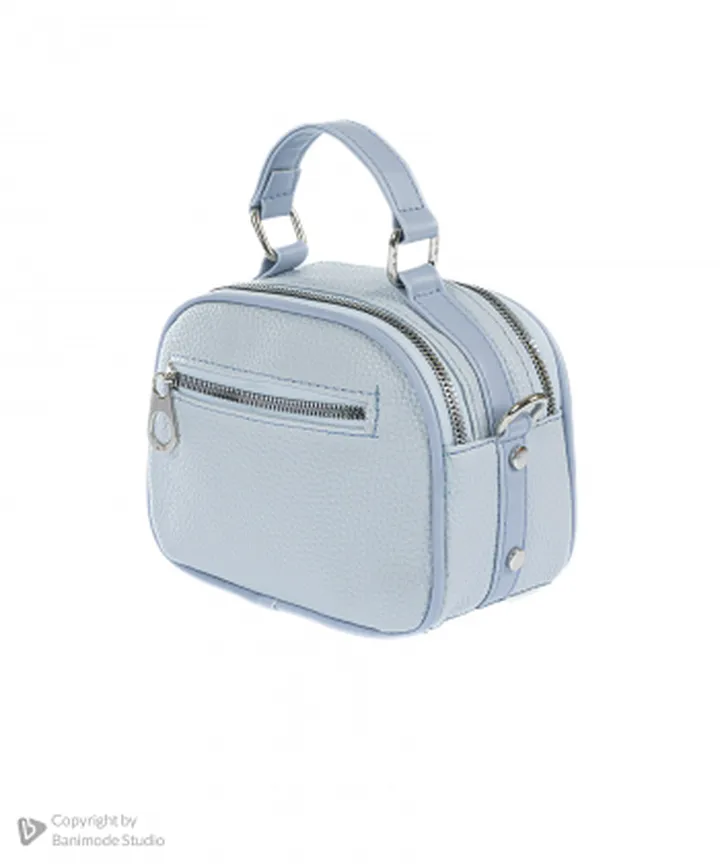 کیف زنانهبیسراک Bisrak کدSL-WomenBag-533