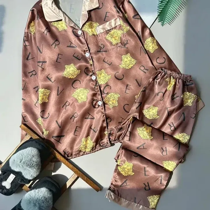 ست ساتن کد6503