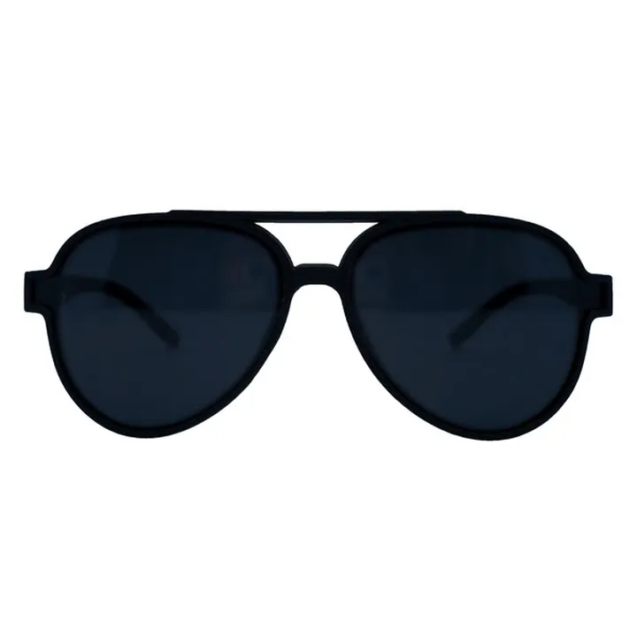 عینک آفتابی اوگا مدل 7884 POLARIZED