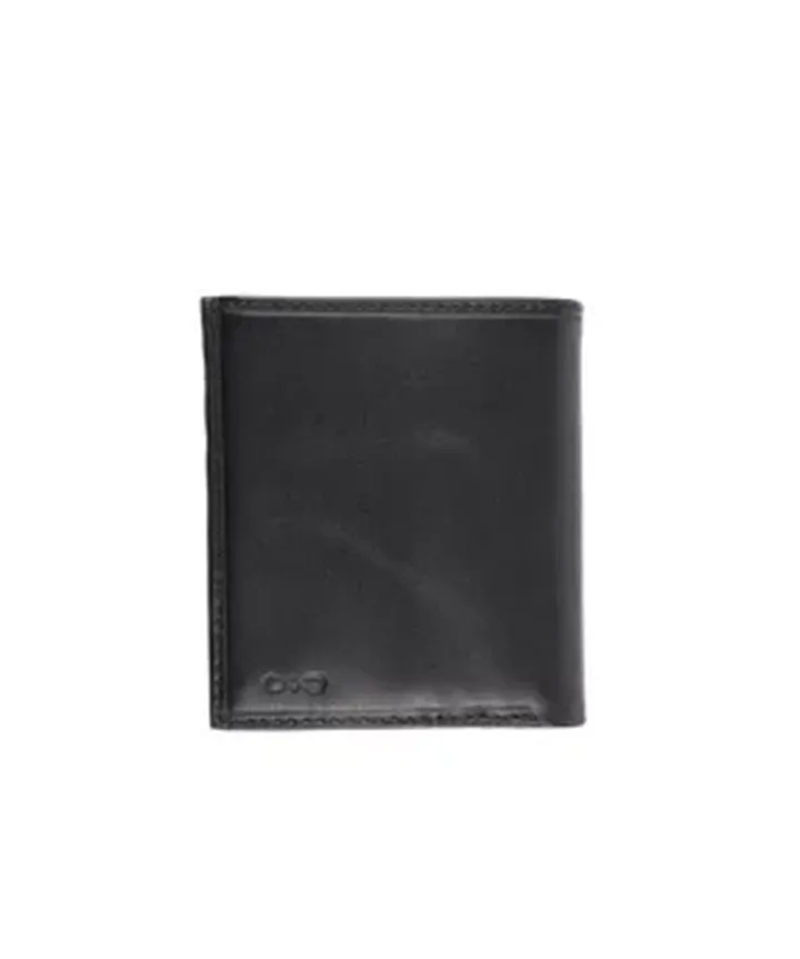 کیف پول صاد مدل DM1201
