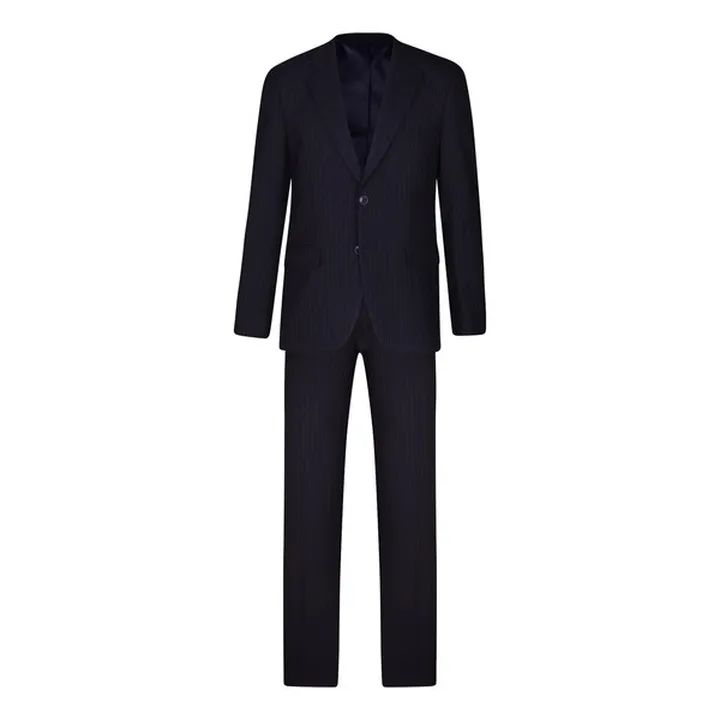 کت و شلوار مردانه برندس مدل 3959C02