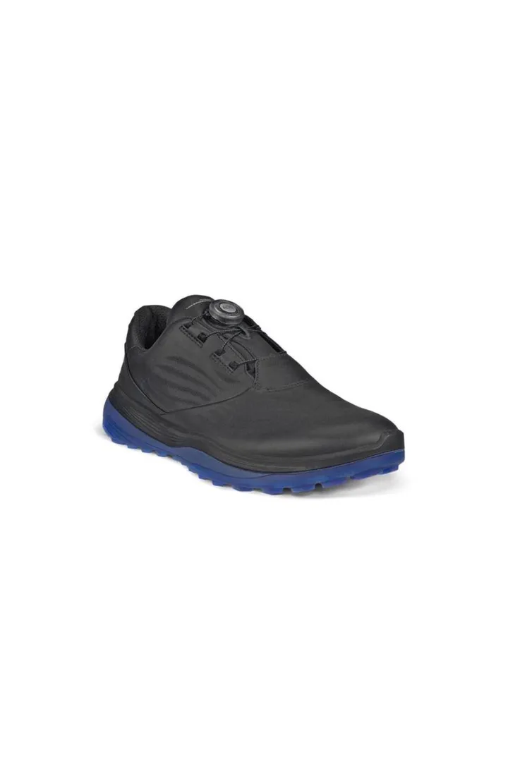 <span class="text-styled__StyledSpan-sc-d280c10c-1 dvOaRP">Ecco< span>M Ecco Golf LT1 مشکی