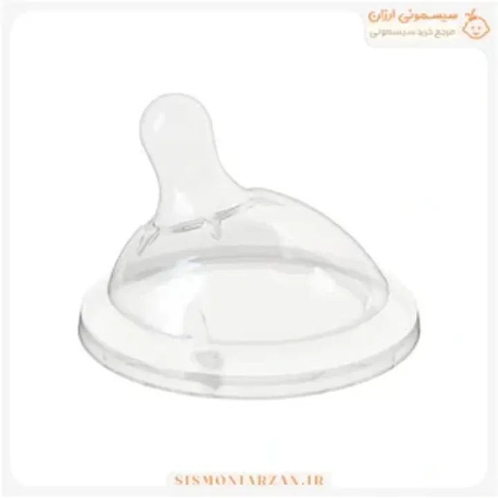سرشیشه +۲m طرح سینه مادر چیکو