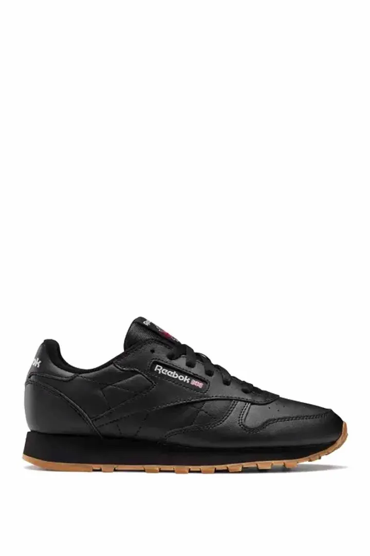 <span class="text-styled__StyledSpan-sc-d280c10c-1 dvOaRP">Reebok< span>CL LTHR کفش کتانی زنانه-مردانه 100010469مشکی