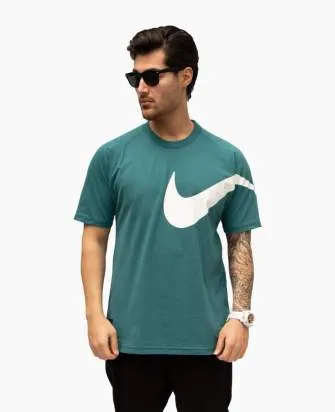 تیشرت Nike