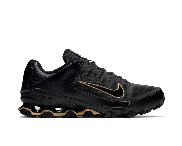 <span class="text-styled__StyledSpan-sc-d280c10c-1 dvOaRP">Nike< span>کفش دویدن Reax 8 Tr Mesh