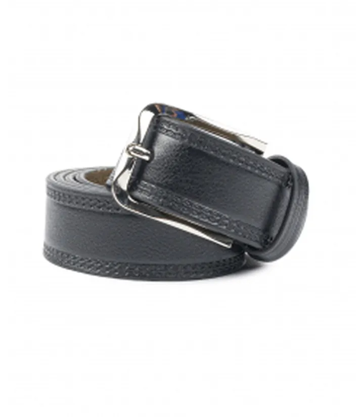 کمربند مردانه بیسراک مدل R332