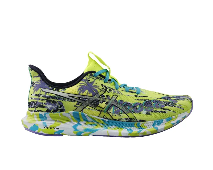 <span class="text-styled__StyledSpan-sc-d280c10c-1 dvOaRP">Asics< span>کفش دویدن Noosa Tri 14