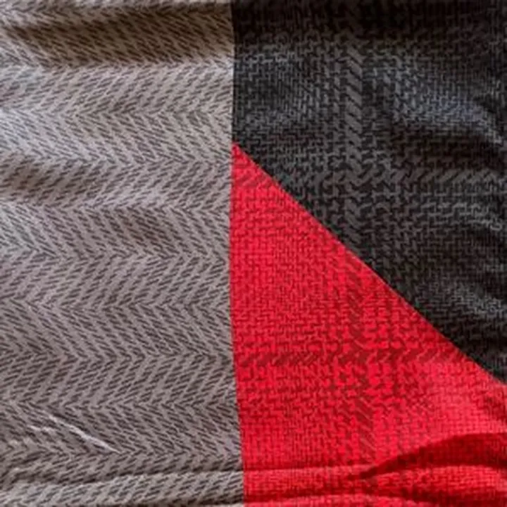 روسری کد 1186