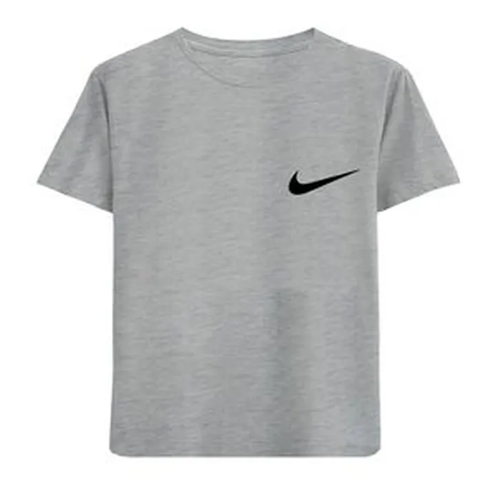 تی شرت بچگانه مدل آستین کوتاه کد F180