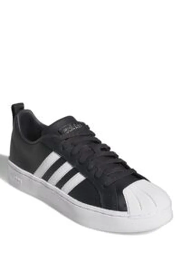 کتونی  زنانه مشکی Adidas STREETCHECK آدیداس کد 101508641