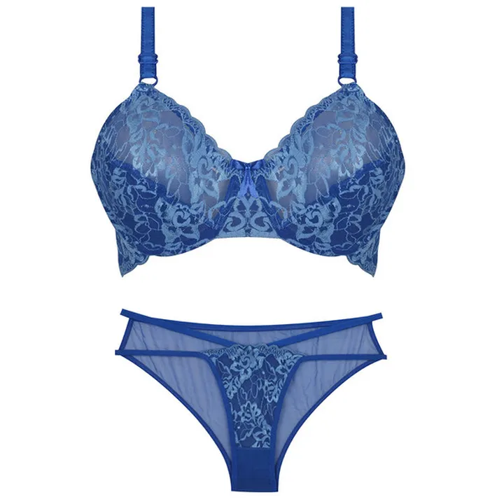 ست شورت و سوتین زنانه تیدامی 724 مدل 340020413 گیپ...