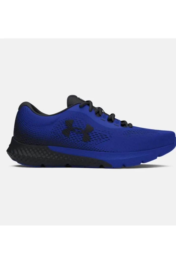 <span class="text-styled__StyledSpan-sc-d280c10c-1 dvOaRP">Under Armour< span>کفش دویدن مردانه UA Rogue 4 3026998-400