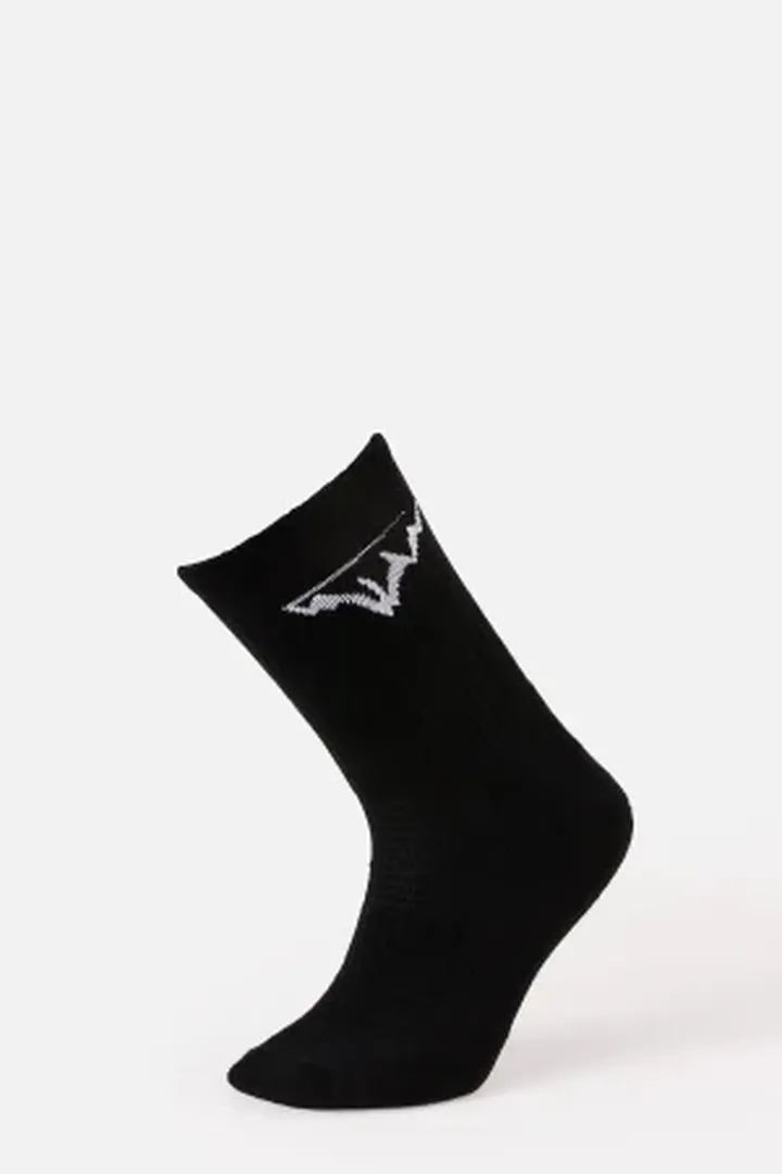 جوراب مردانه Colin’s کد CL1071381