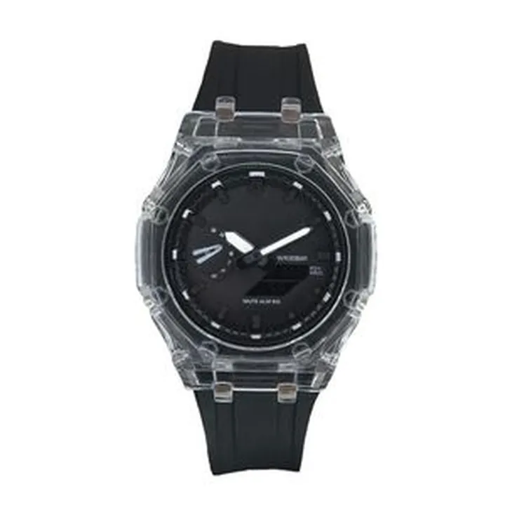 ساعت مچی دیجیتال مدل M2