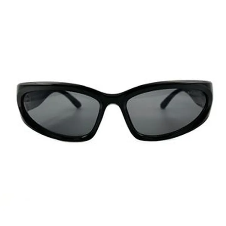 عینک آفتابی مدل Ba 22008