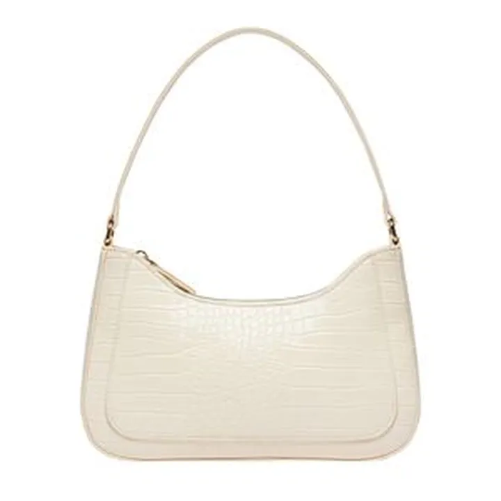 کیف مجلسی زنانه مکس مدل 165618346