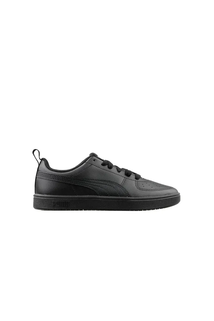 <span class="text-styled__StyledSpan-sc-d280c10c-1 dvOaRP">Puma< span>Rickie Jr Young Casual Shoes 38431102 مشکی