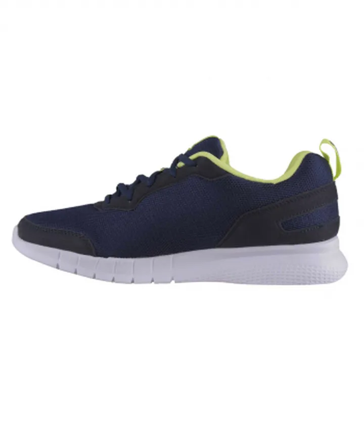 کفش مردانه ریباک Reebok مدل CN5699