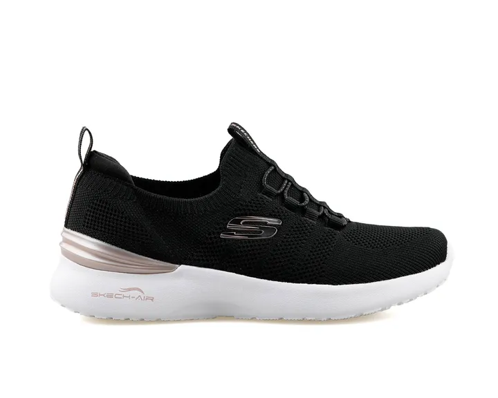 <span class="text-styled__StyledSpan-sc-d280c10c-1 dvOaRP">Skechers< span>کفش های روزانه Skech Air Dynamight Perfect S