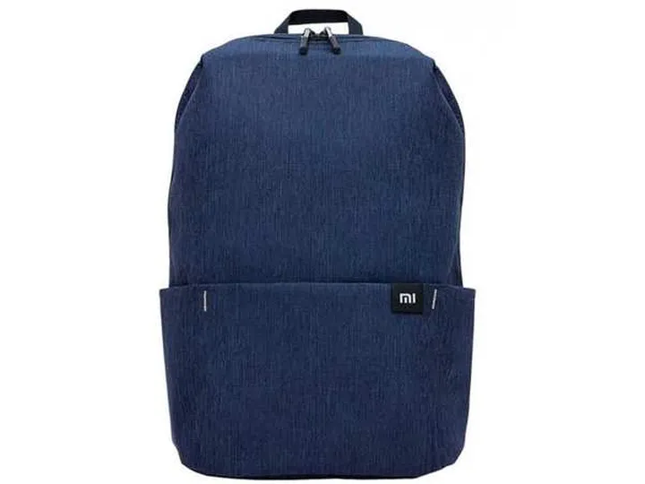 کوله پشتی مینی شیائومی Xiaomi Mi Casual Daypack 2076