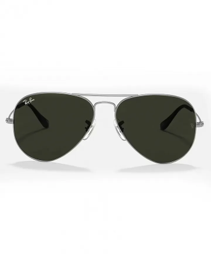 عینک آفتابی ری بن Ray Ban مدل Aviator