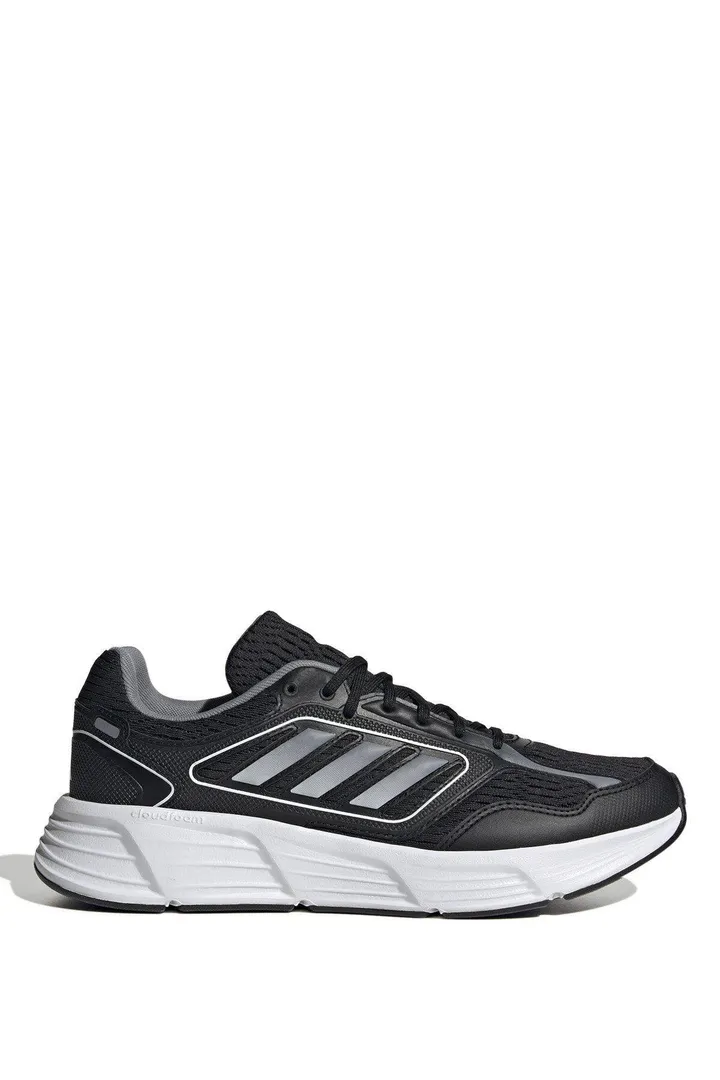 <span class="text-styled__StyledSpan-sc-d280c10c-1 dvOaRP">adidas< span>کفش دویدن مردانه مشکی