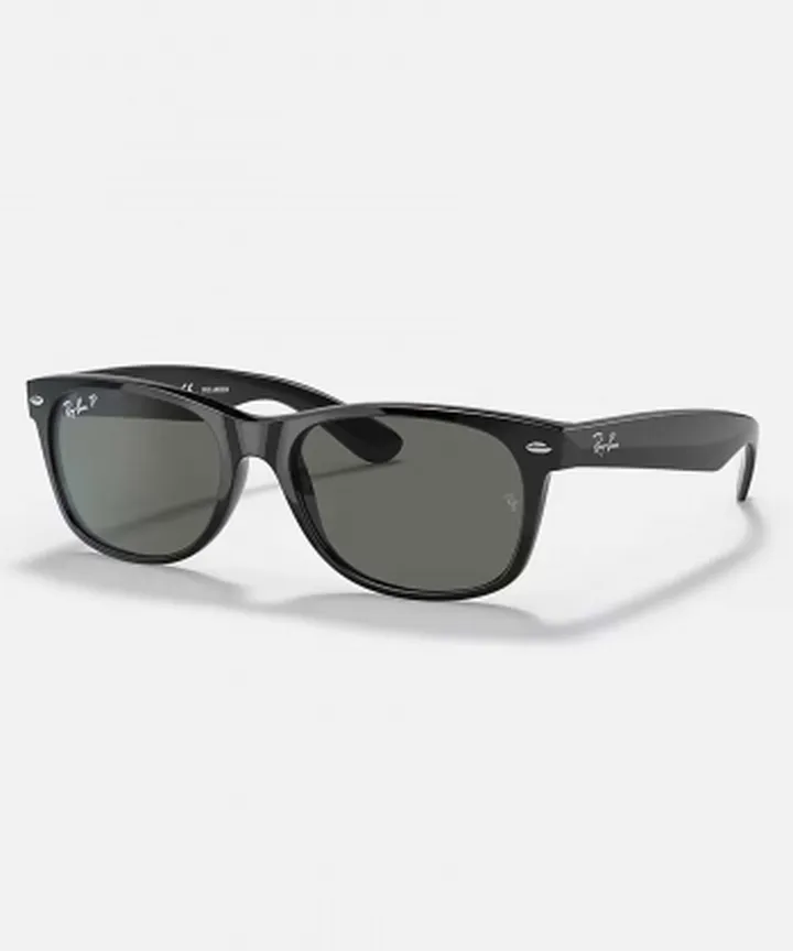 عینک آفتابی ری بن Ray Ban کد 2140