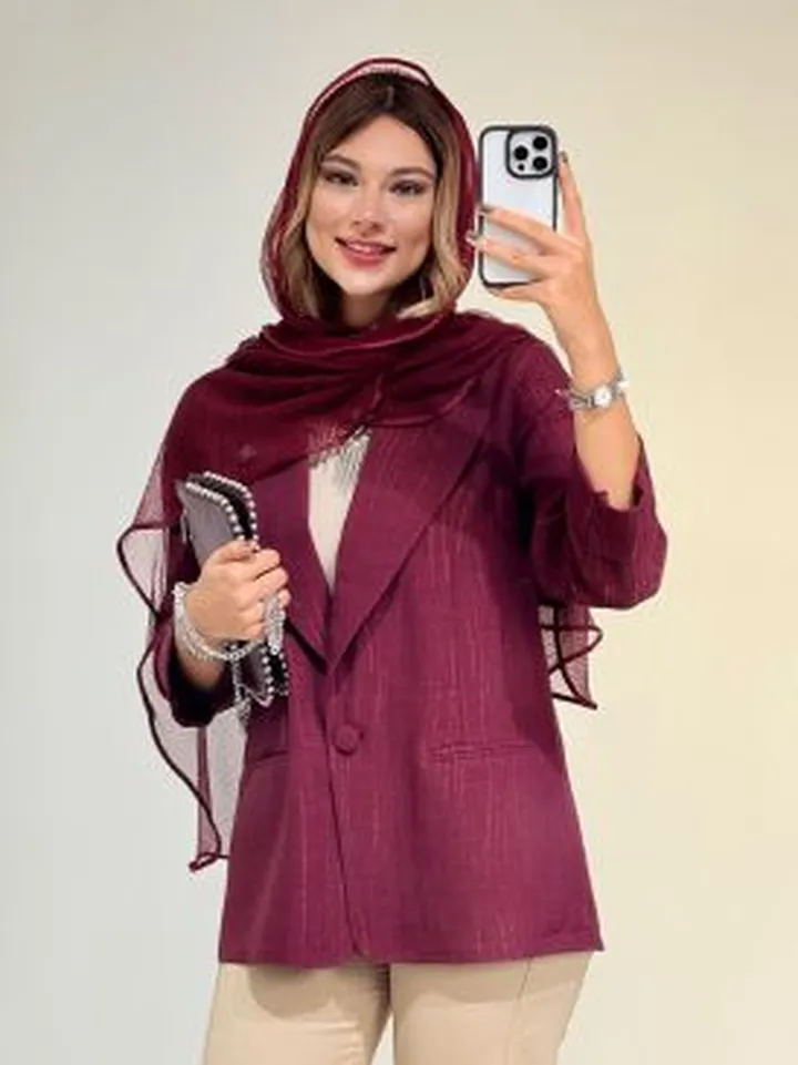 کت شانتون کد 19458