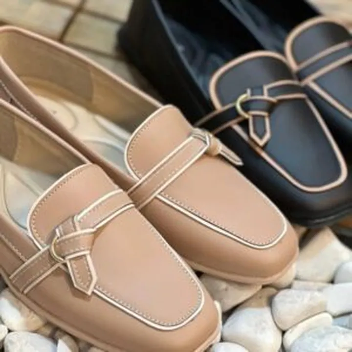 کالج گره ای زنانه مهناز