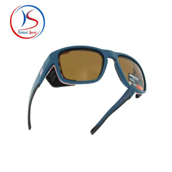 عینک جولبو مدل شیلد Julbo Shield M کد J5445012