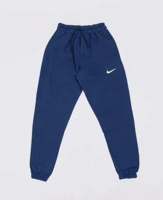 شلوار اسلش Nike