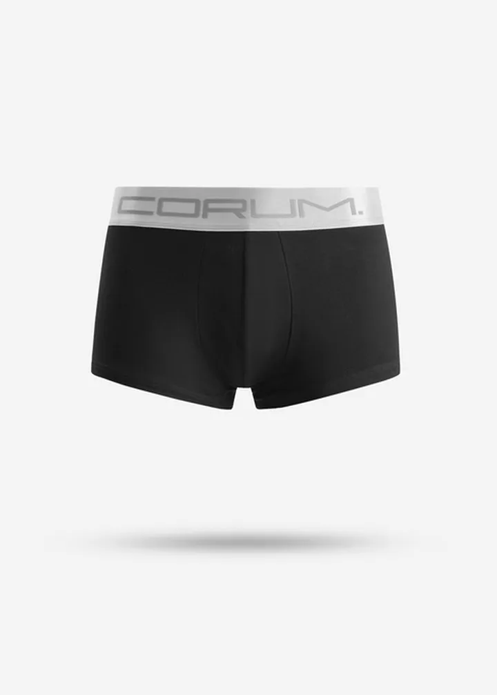 شورت Boxer