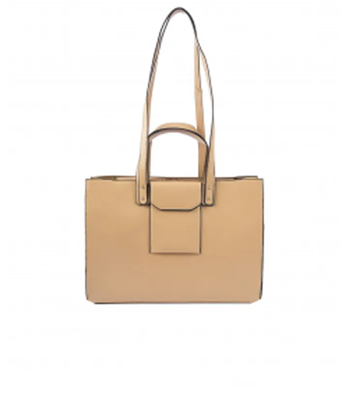 کیف دوشی زنانه بیسراک مدل 1326