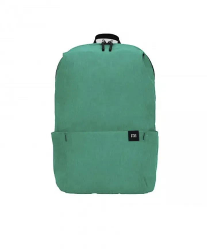 کوله پشتی مینی شیائومی Xiaomi Mi Casual Daypack 2076