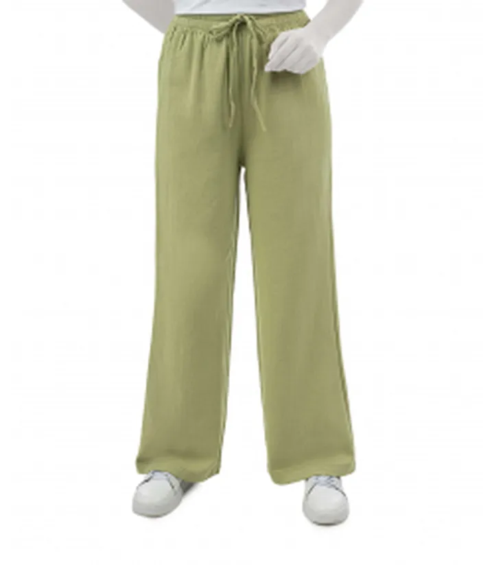 شلوار زنانه جوتی جینز JootiJeans کد 41751427
