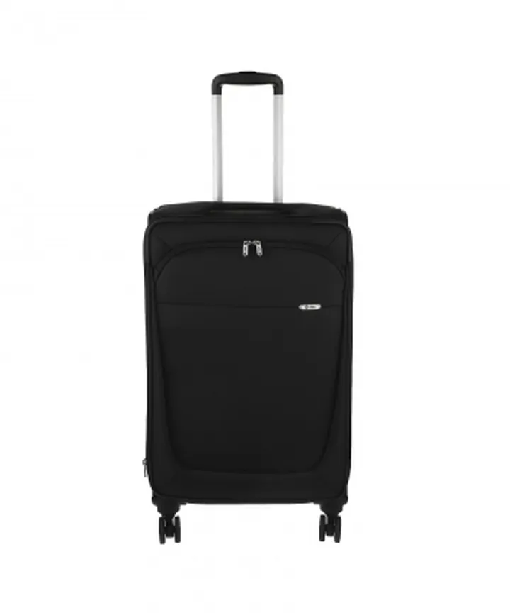 ست چمدان نیلپر توریستر Nilper Tourister کد NTLS111SET