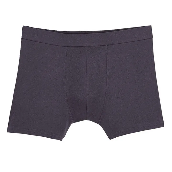 شورت پادار مردانه آپ2فشن مدل 17523148