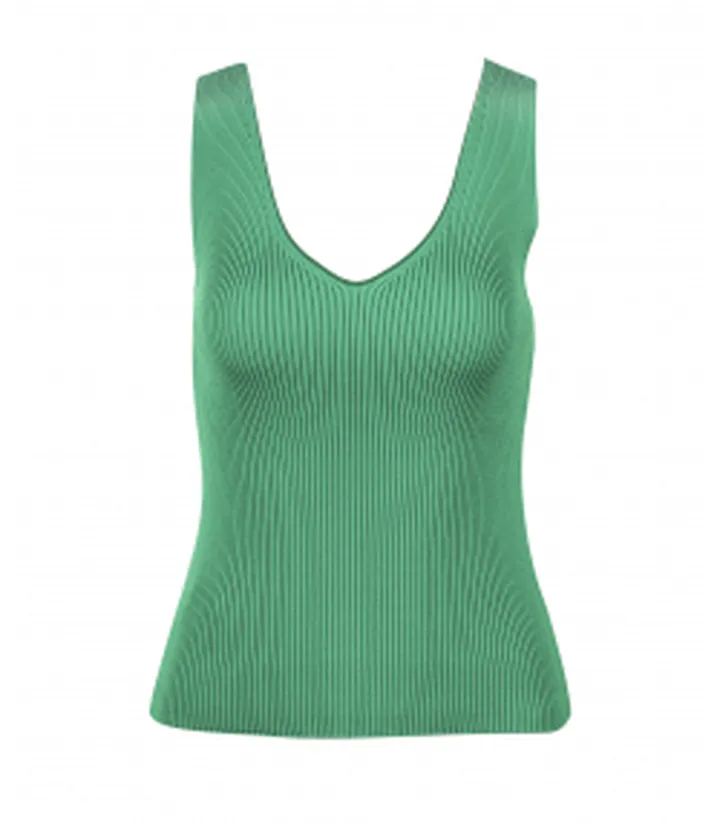 تاپ زنانه پیرکاردین PierreCardin کد SHM9025594