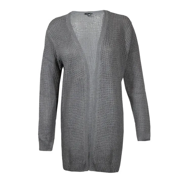 رویه زنانه اسمارا مدل AM135