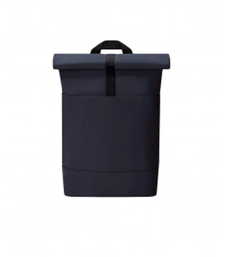 کوله پشتی Ucon Acrobatics مدل 2568