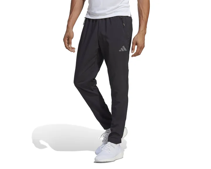 <span class="text-styled__StyledSpan-sc-d280c10c-1 dvOaRP">adidas< span>آموزش شلوار گرمکن Tr-Es+ Bl Pant