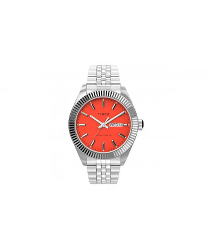 ساعت عقربه ای مردانه تایمکس Timex مدل TW2V17900